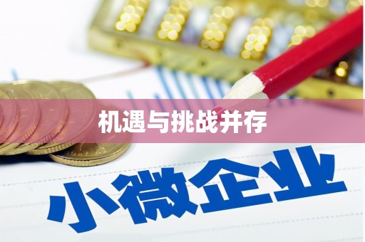 坪山新区机遇与挑战并存