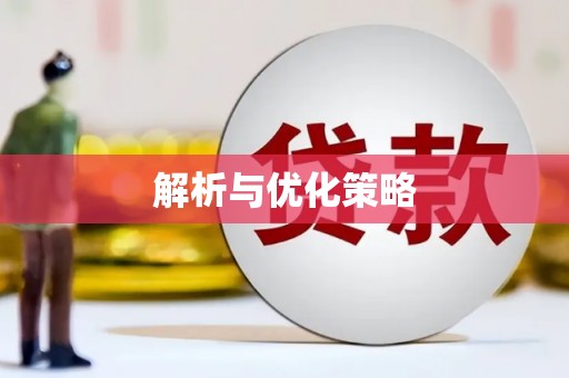 坪山新区解析与优化策略