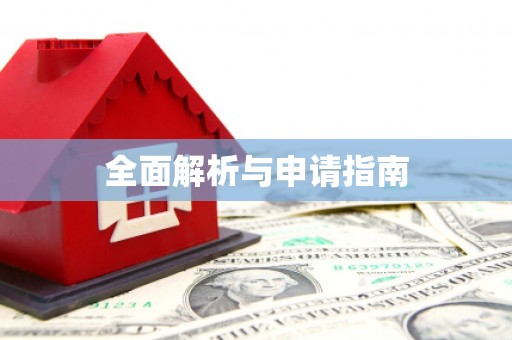 坪山新区全面解析与申请指南