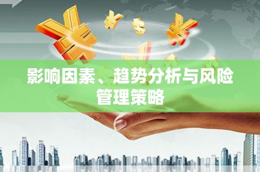 坪山新区影响因素、趋势分析与风险管理策略