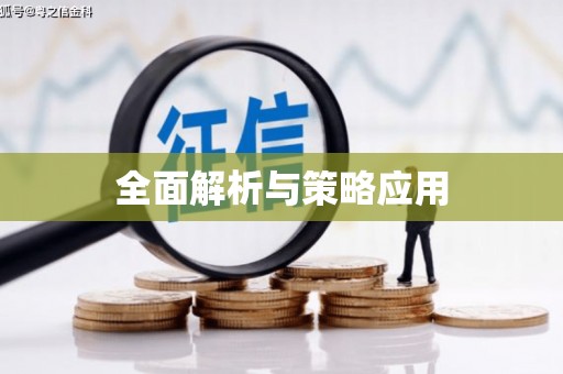 坪山新区全面解析与策略应用