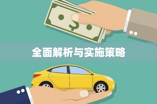 坪山新区全面解析与实施策略