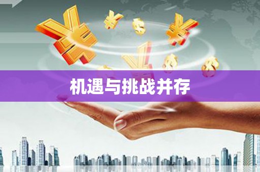 坪山新区机遇与挑战并存