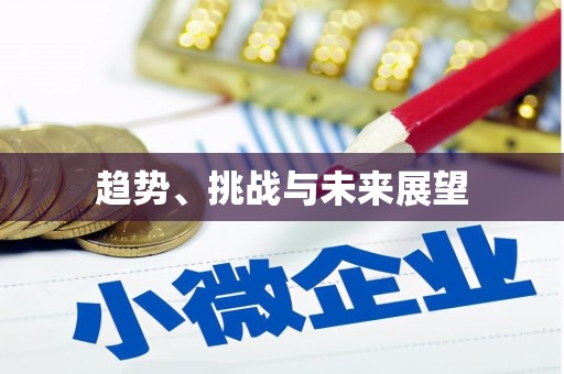 坪山新区趋势、挑战与未来展望