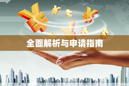 坪山新区全面解析与申请指南